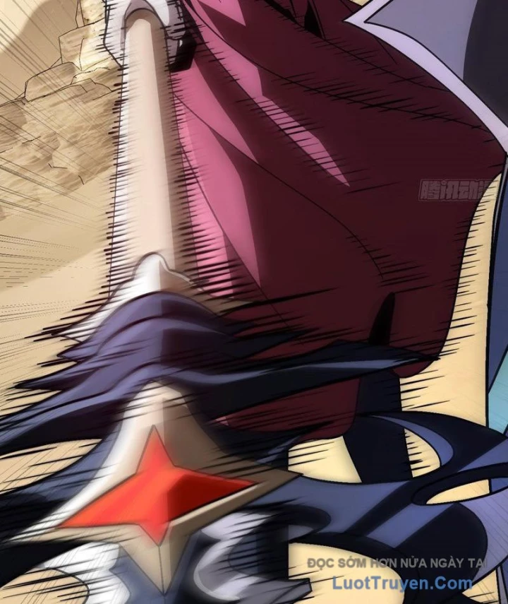 Dị Biến Giáng Lâm Nhân Gian: Kế Hoạch Thanh Trừ Người Chơi Chapter 46 - 107