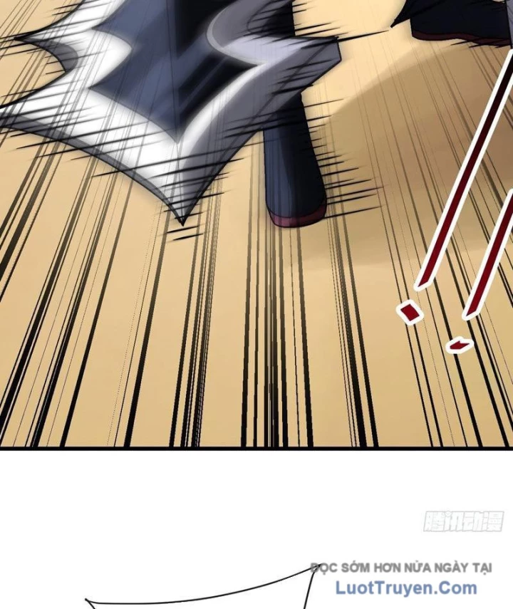 Dị Biến Giáng Lâm Nhân Gian: Kế Hoạch Thanh Trừ Người Chơi Chapter 46 - 108