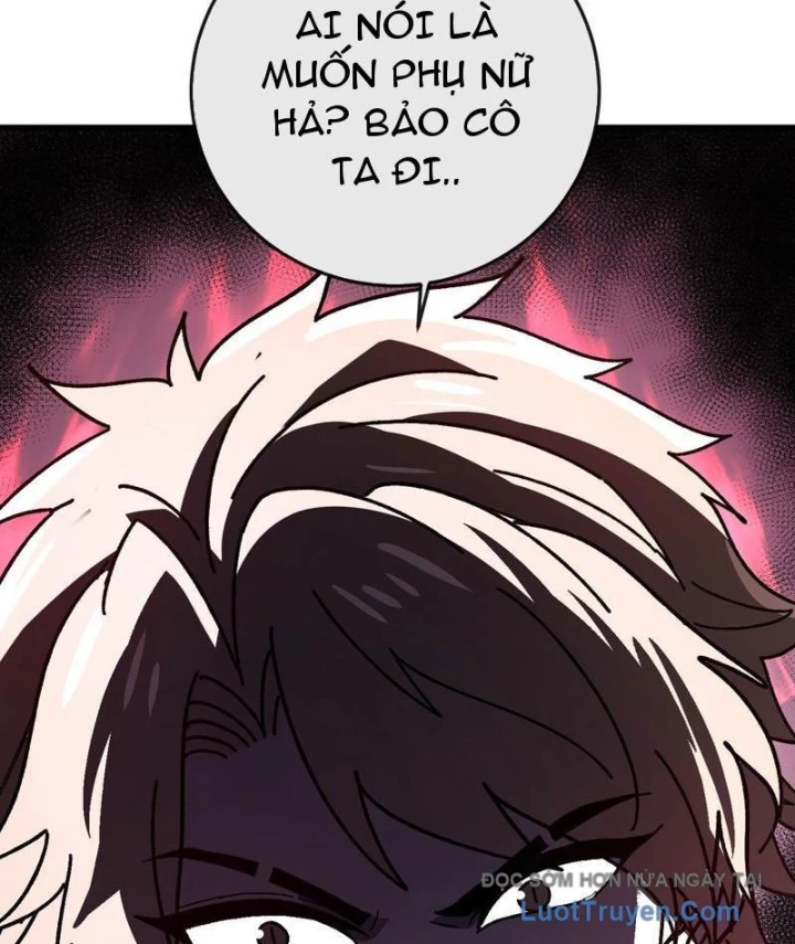 Dị Biến Giáng Lâm Nhân Gian: Kế Hoạch Thanh Trừ Người Chơi Chapter 46 - 112