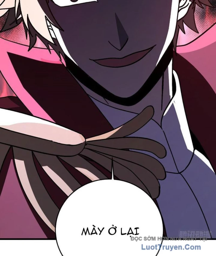 Dị Biến Giáng Lâm Nhân Gian: Kế Hoạch Thanh Trừ Người Chơi Chapter 46 - 113