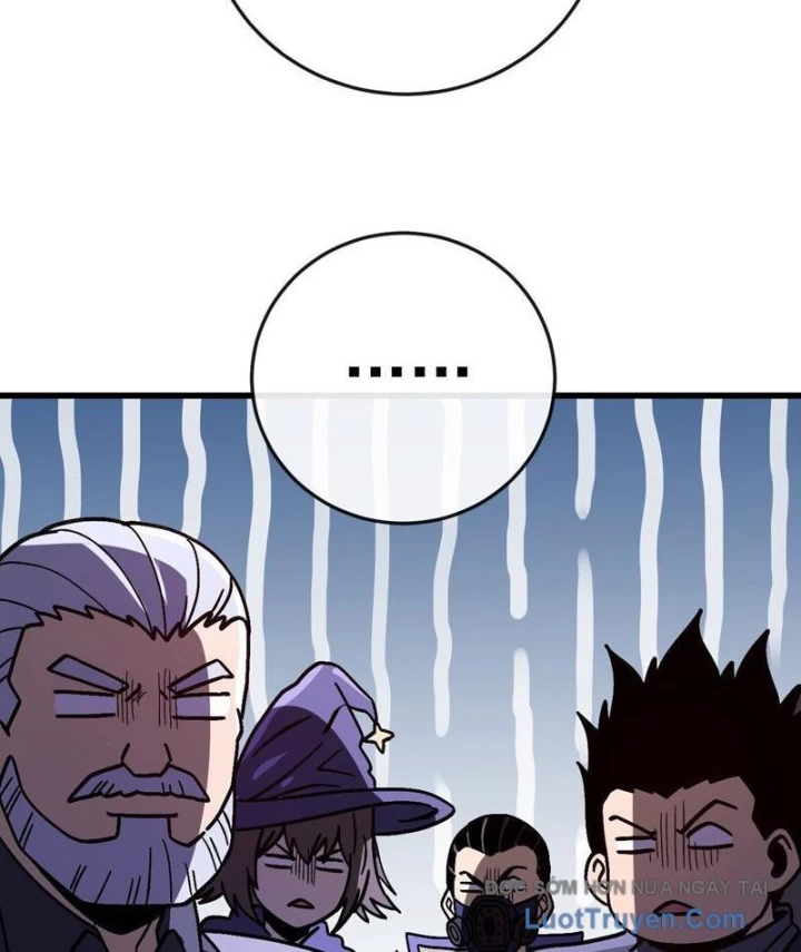 Dị Biến Giáng Lâm Nhân Gian: Kế Hoạch Thanh Trừ Người Chơi Chapter 46 - 114