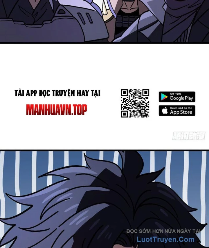 Dị Biến Giáng Lâm Nhân Gian: Kế Hoạch Thanh Trừ Người Chơi Chapter 46 - 115