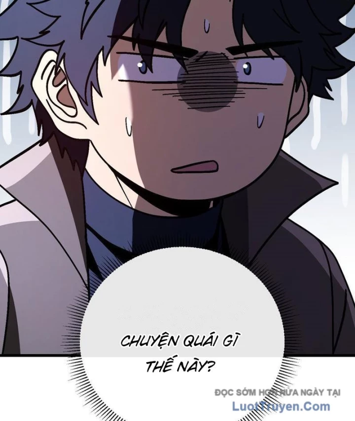 Dị Biến Giáng Lâm Nhân Gian: Kế Hoạch Thanh Trừ Người Chơi Chapter 46 - 116