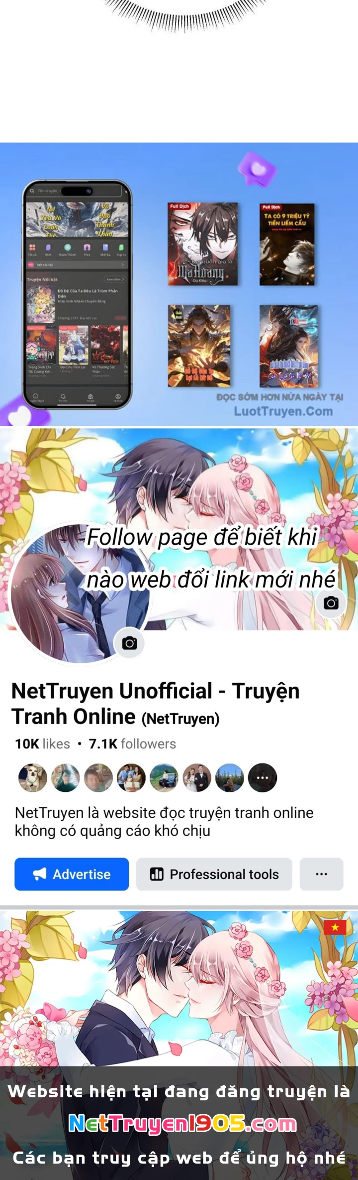 Dị Biến Giáng Lâm Nhân Gian: Kế Hoạch Thanh Trừ Người Chơi Chapter 46 - 117