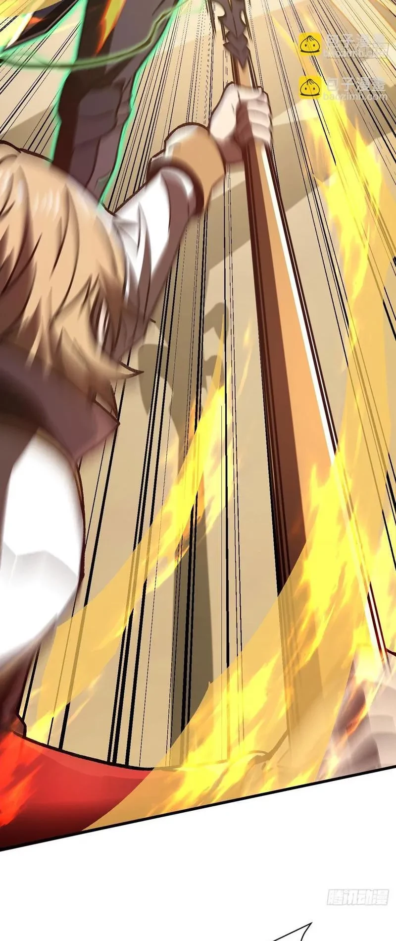 Dị Biến Giáng Lâm Nhân Gian: Kế Hoạch Thanh Trừ Người Chơi Chapter 47 - 13