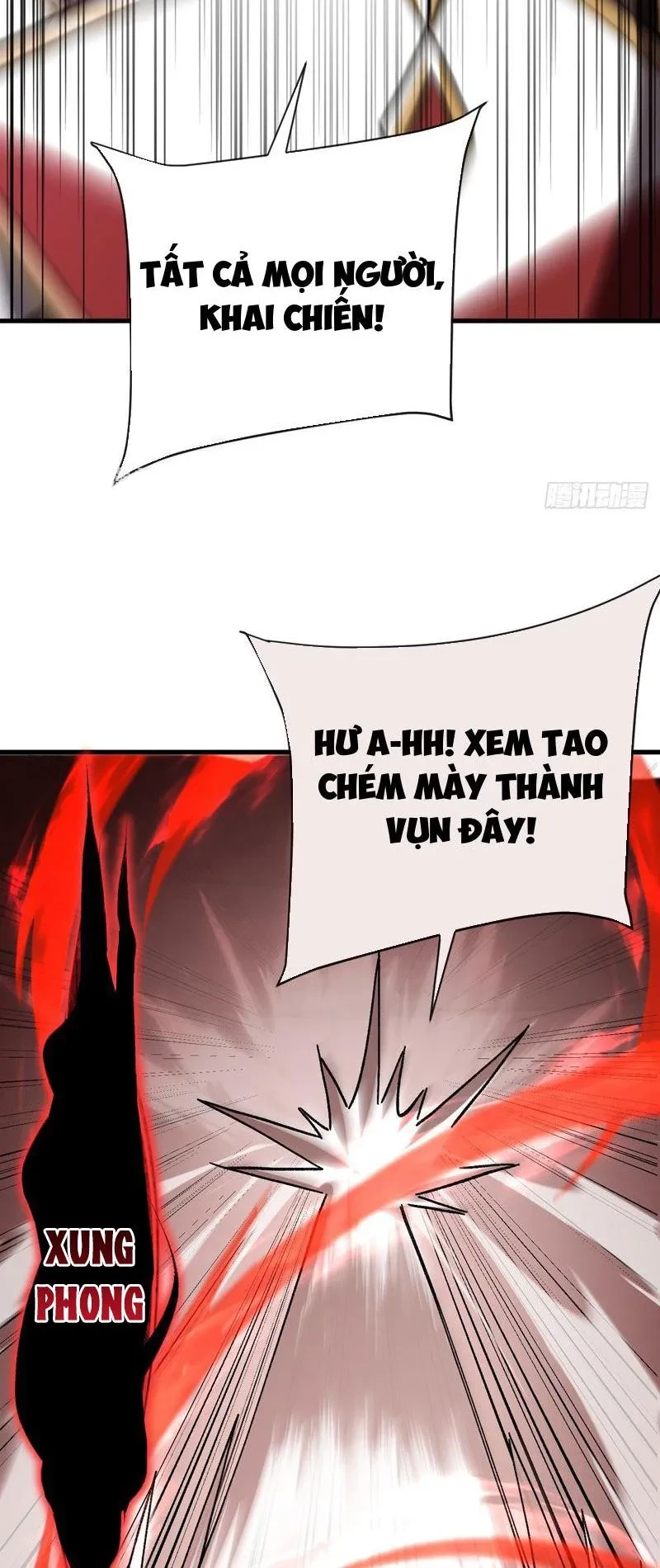 Dị Biến Giáng Lâm Nhân Gian: Kế Hoạch Thanh Trừ Người Chơi Chapter 47 - 27