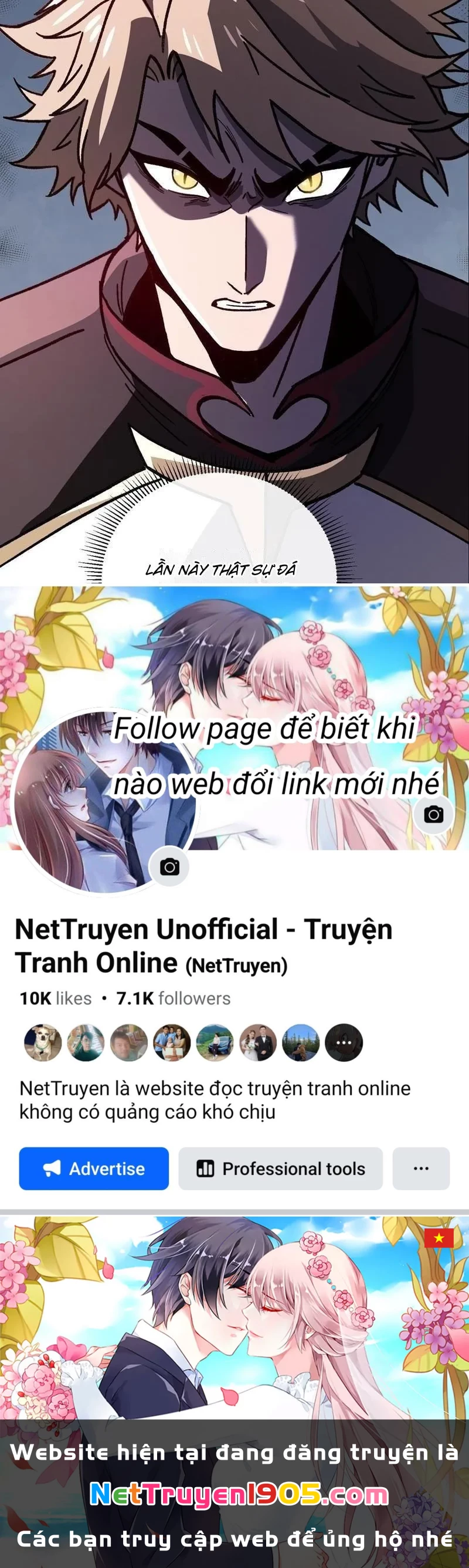 Dị Biến Giáng Lâm Nhân Gian: Kế Hoạch Thanh Trừ Người Chơi Chapter 47 - 53