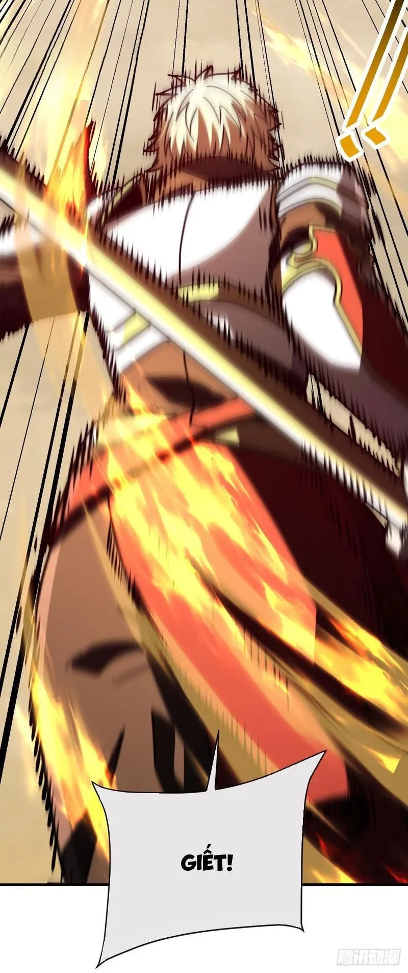 Dị Biến Giáng Lâm Nhân Gian: Kế Hoạch Thanh Trừ Người Chơi Chapter 48 - 5