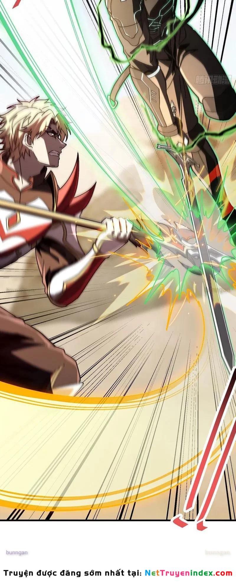 Dị Biến Giáng Lâm Nhân Gian: Kế Hoạch Thanh Trừ Người Chơi Chapter 48 - 7