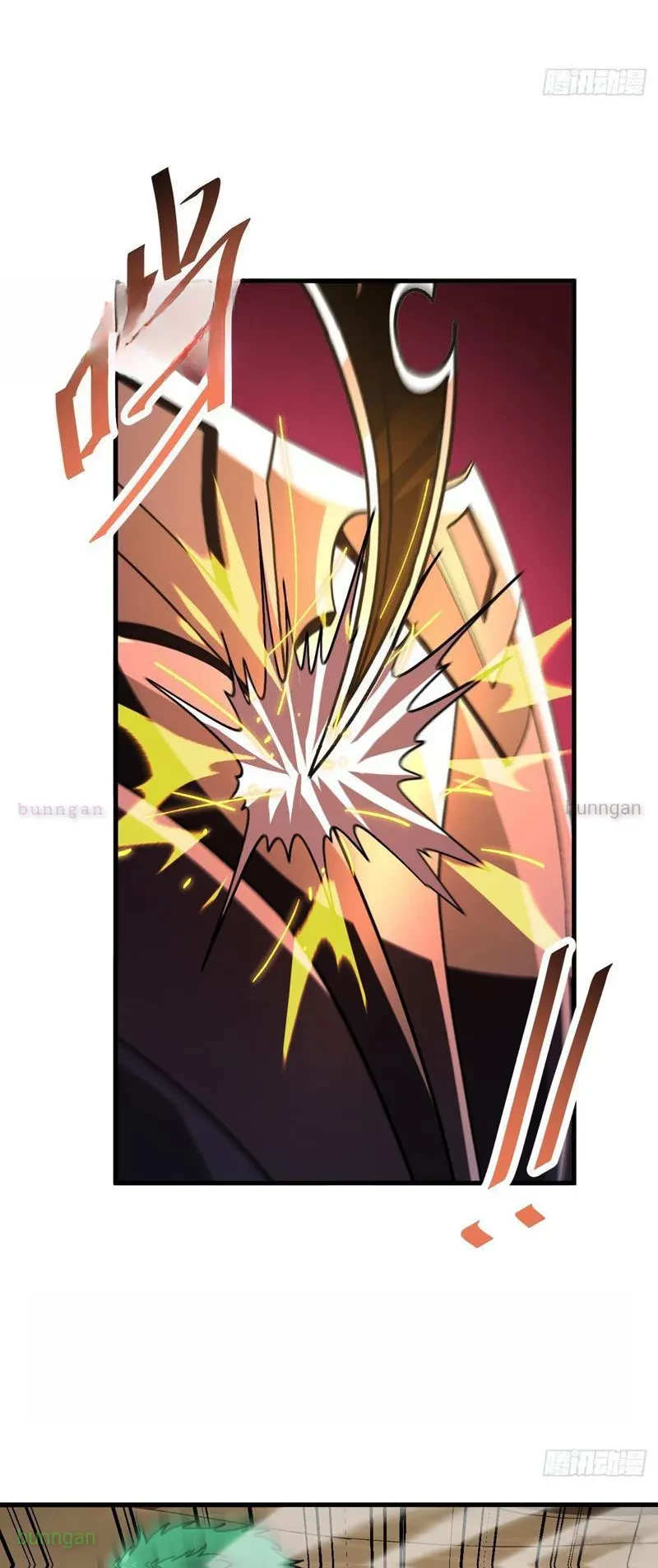 Dị Biến Giáng Lâm Nhân Gian: Kế Hoạch Thanh Trừ Người Chơi Chapter 48 - 12