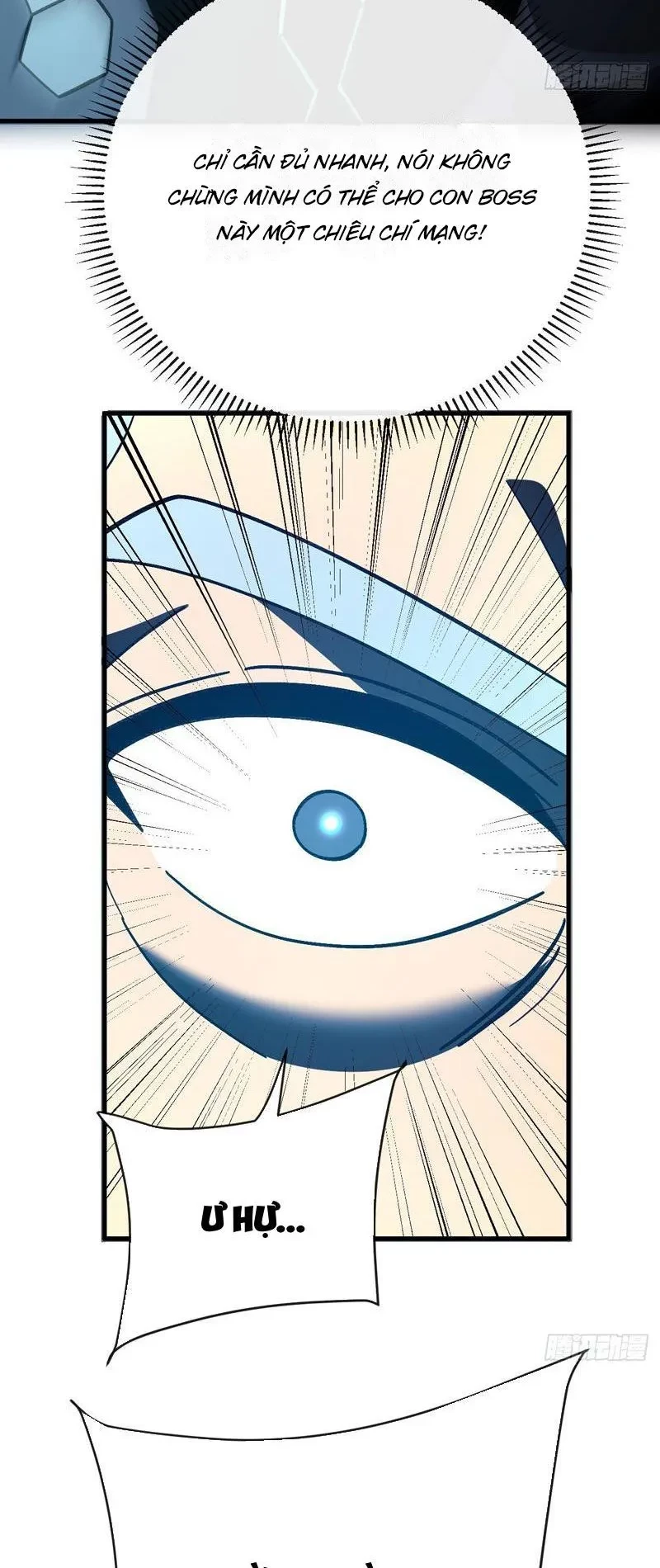 Dị Biến Giáng Lâm Nhân Gian: Kế Hoạch Thanh Trừ Người Chơi Chapter 48 - 25