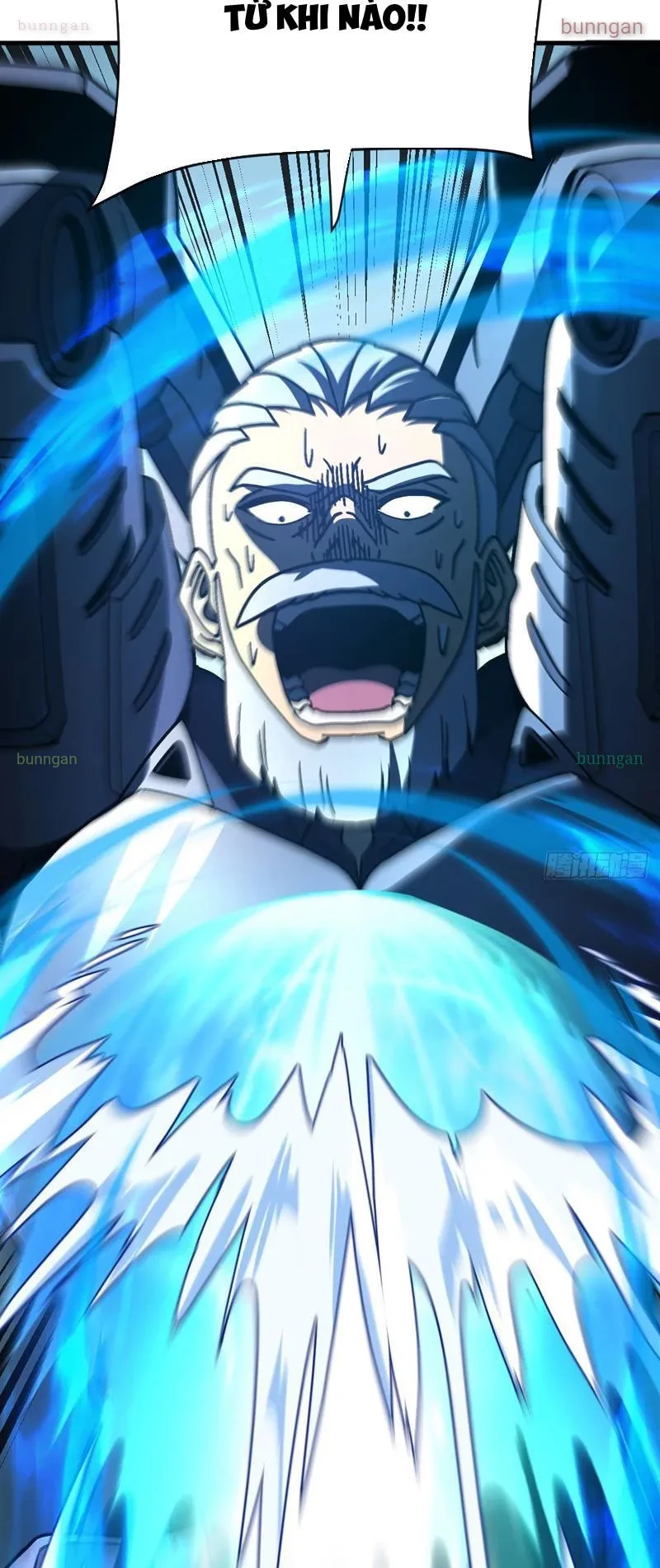 Dị Biến Giáng Lâm Nhân Gian: Kế Hoạch Thanh Trừ Người Chơi Chapter 48 - 26