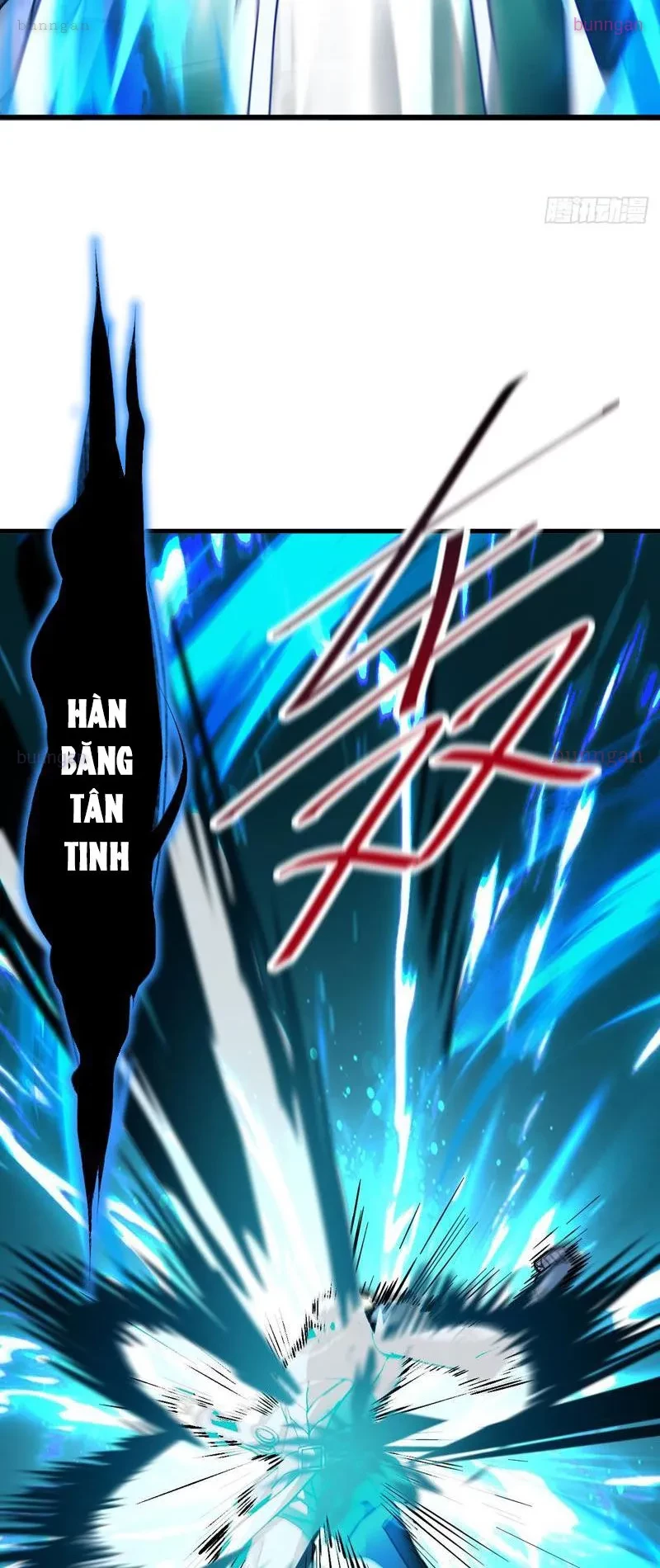 Dị Biến Giáng Lâm Nhân Gian: Kế Hoạch Thanh Trừ Người Chơi Chapter 48 - 27