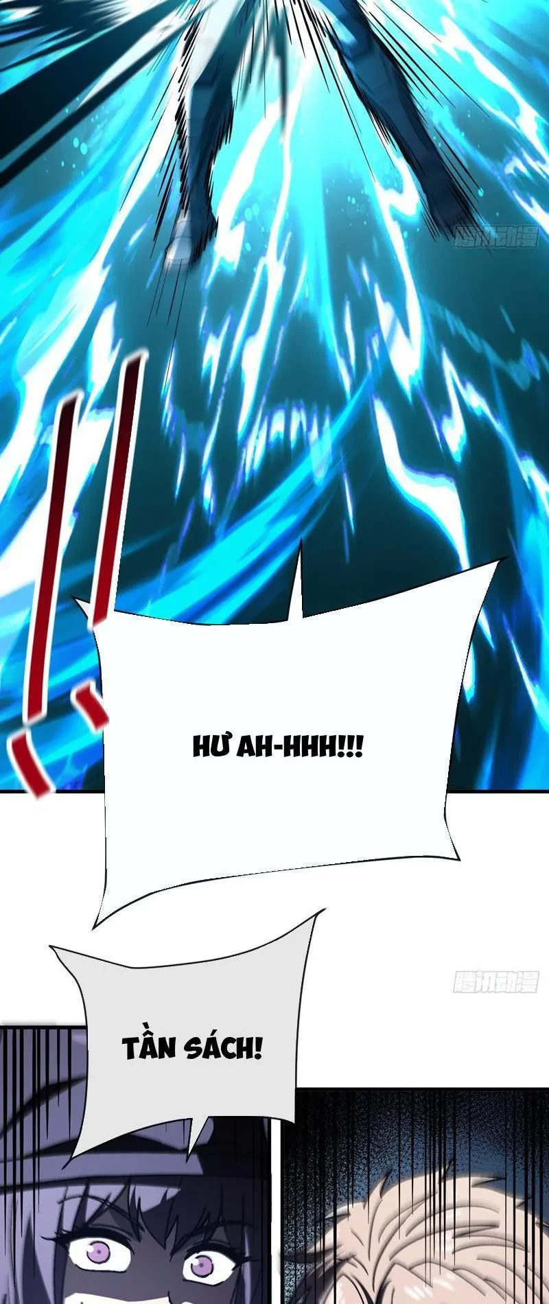 Dị Biến Giáng Lâm Nhân Gian: Kế Hoạch Thanh Trừ Người Chơi Chapter 48 - 28