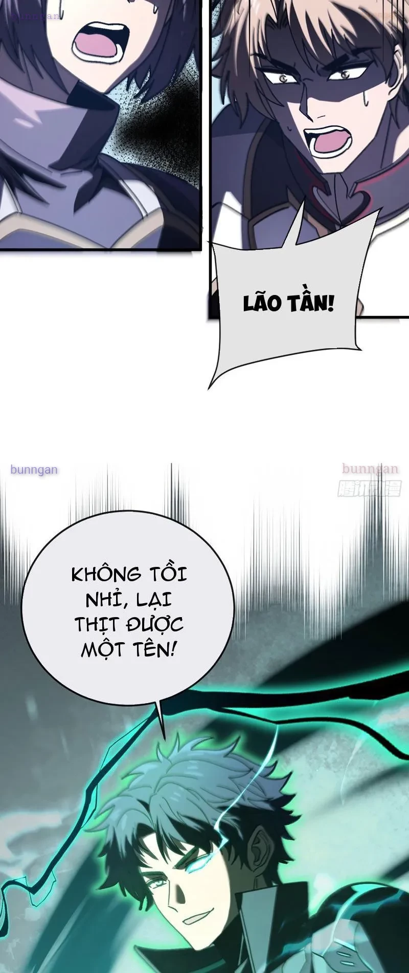 Dị Biến Giáng Lâm Nhân Gian: Kế Hoạch Thanh Trừ Người Chơi Chapter 48 - 29