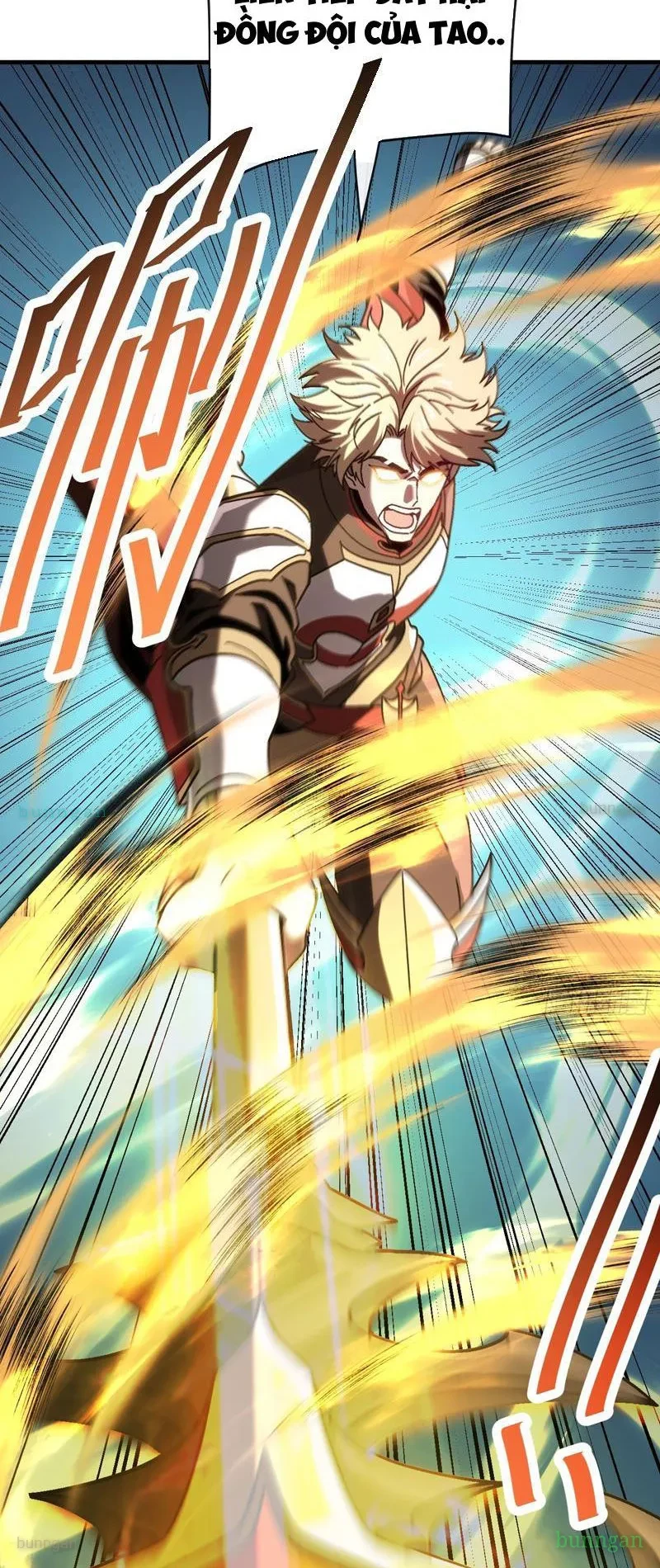 Dị Biến Giáng Lâm Nhân Gian: Kế Hoạch Thanh Trừ Người Chơi Chapter 48 - 31