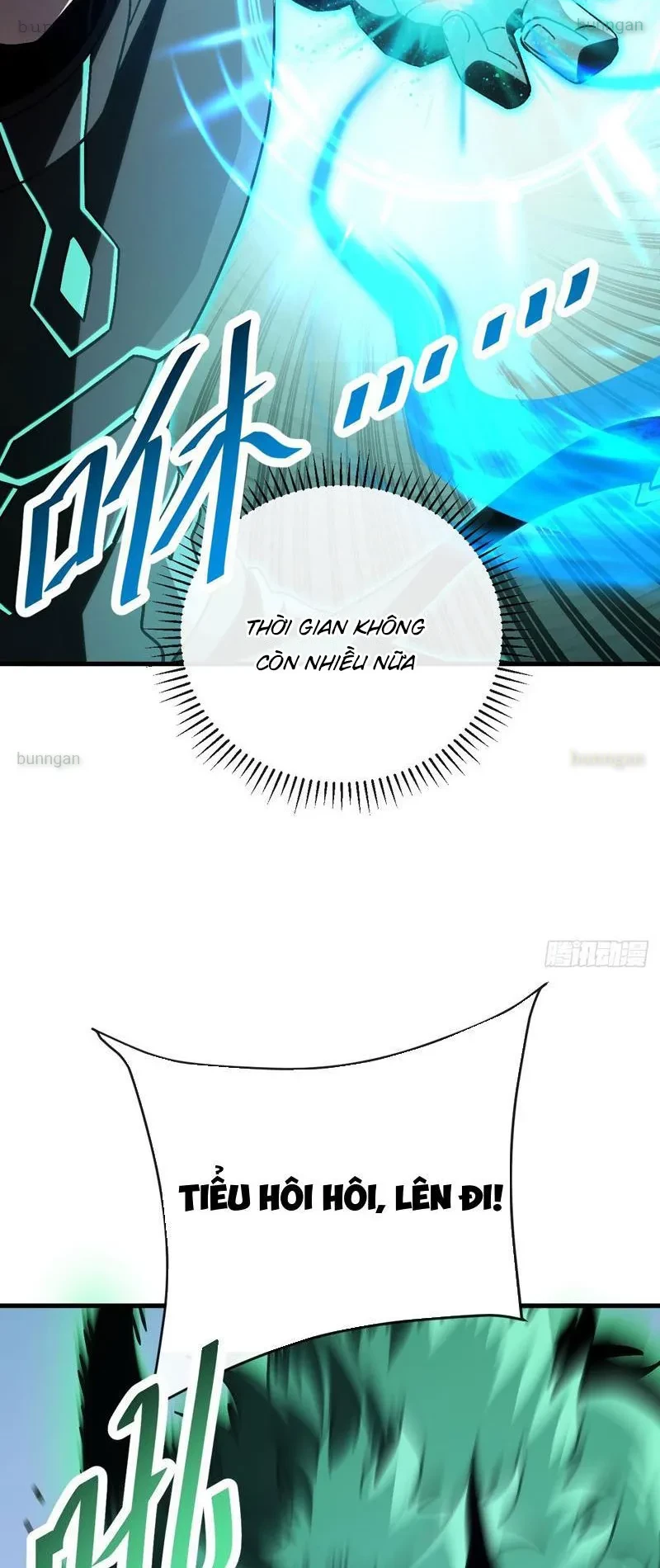 Dị Biến Giáng Lâm Nhân Gian: Kế Hoạch Thanh Trừ Người Chơi Chapter 48 - 39