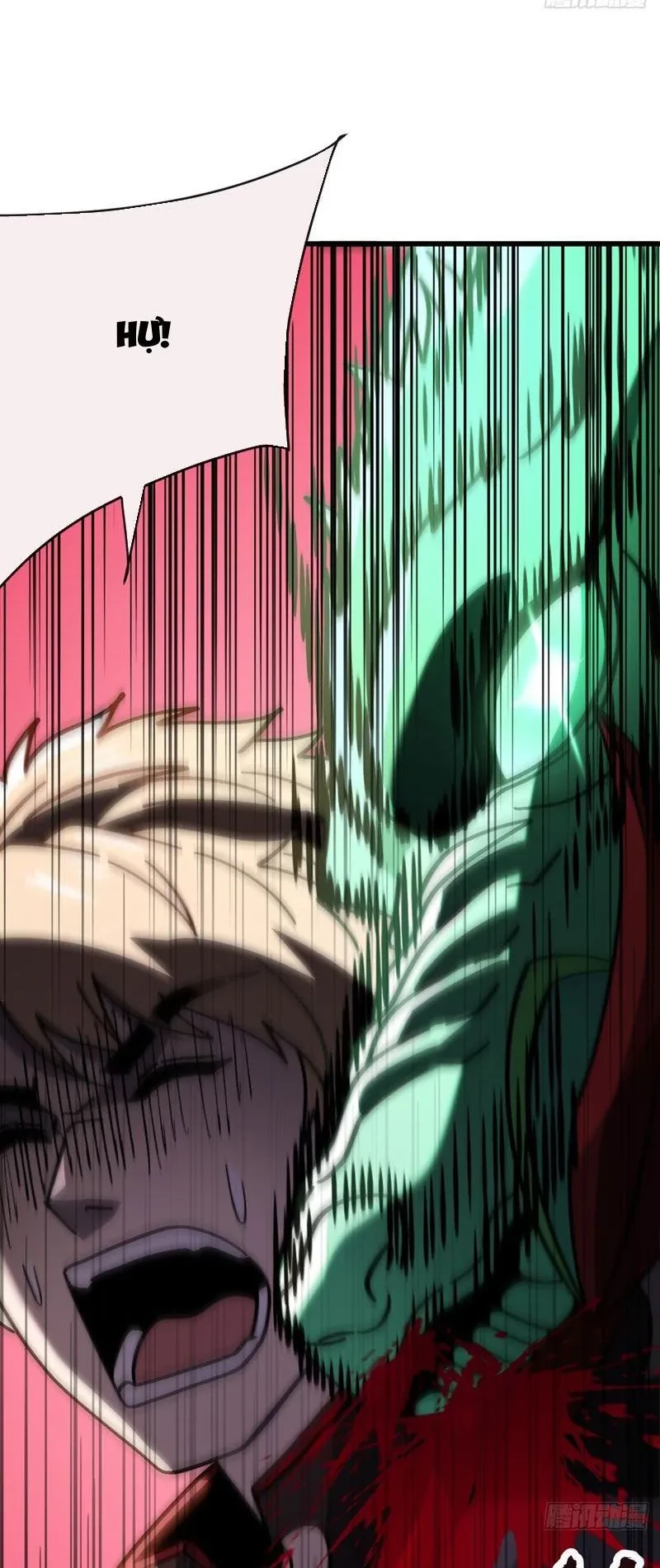 Dị Biến Giáng Lâm Nhân Gian: Kế Hoạch Thanh Trừ Người Chơi Chapter 48 - 41