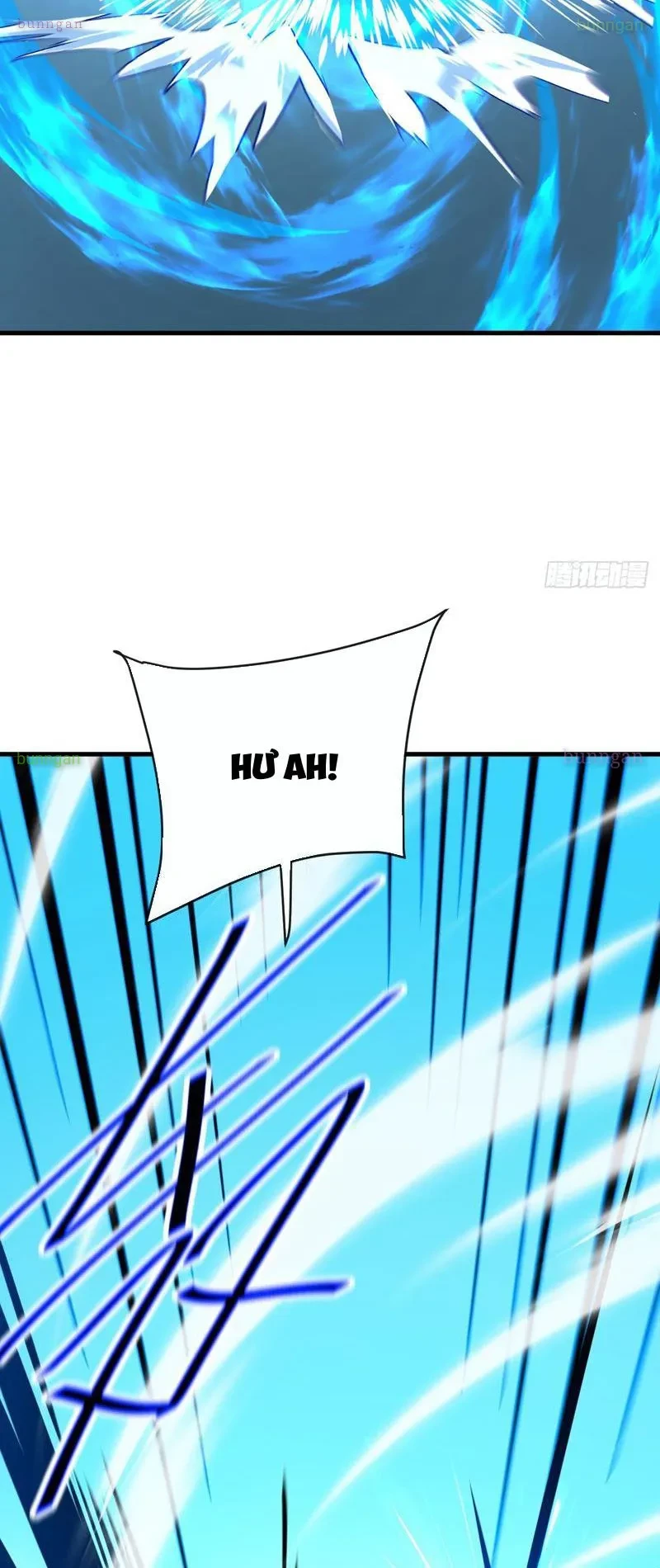 Dị Biến Giáng Lâm Nhân Gian: Kế Hoạch Thanh Trừ Người Chơi Chapter 48 - 52