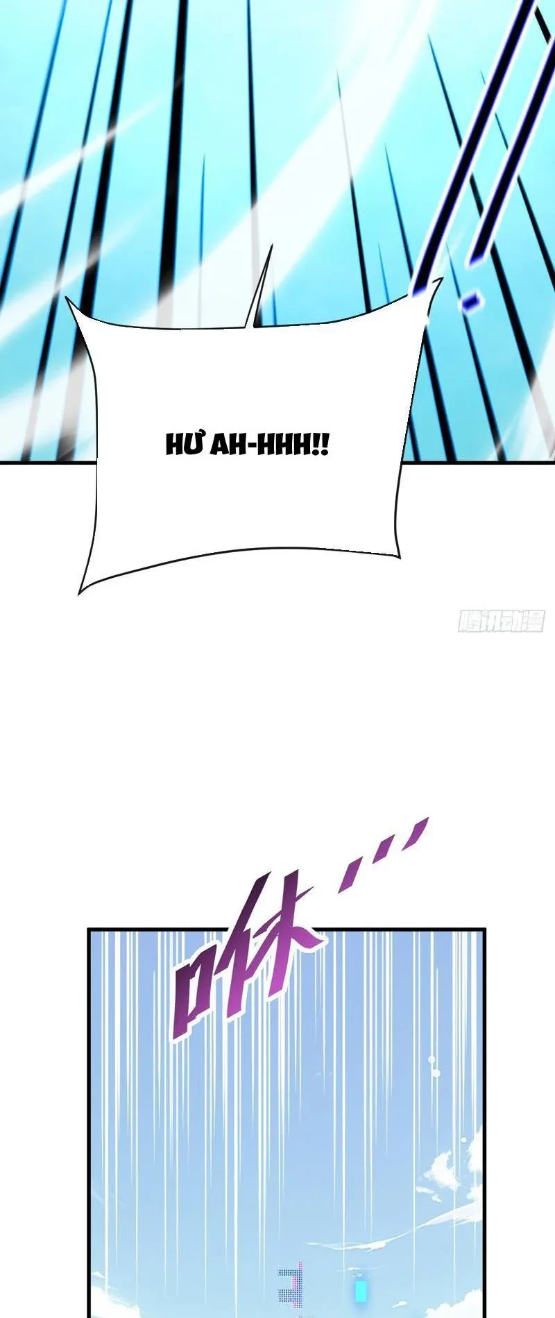 Dị Biến Giáng Lâm Nhân Gian: Kế Hoạch Thanh Trừ Người Chơi Chapter 48 - 54