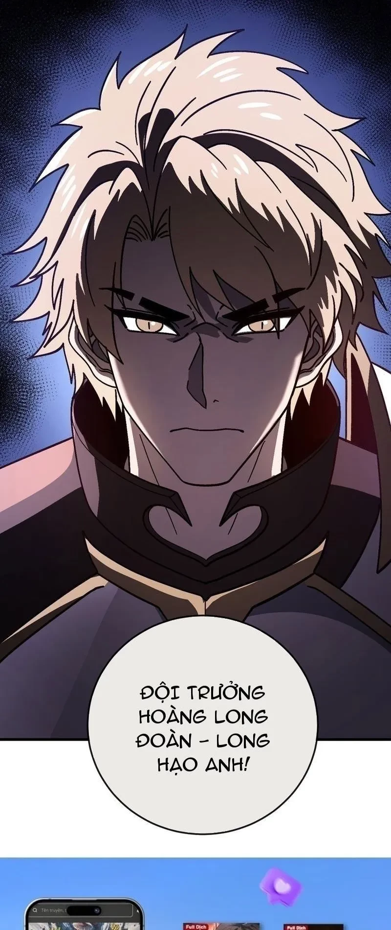 Dị Biến Giáng Lâm Nhân Gian: Kế Hoạch Thanh Trừ Người Chơi Chapter 48 - 59