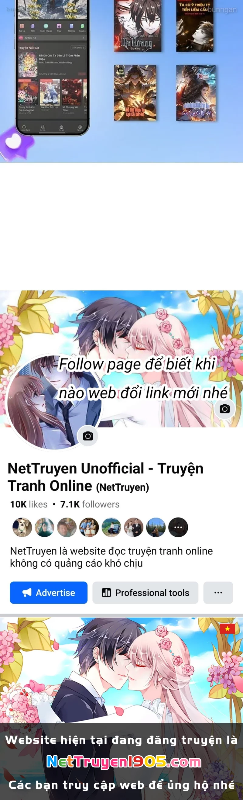 Dị Biến Giáng Lâm Nhân Gian: Kế Hoạch Thanh Trừ Người Chơi Chapter 48 - 60