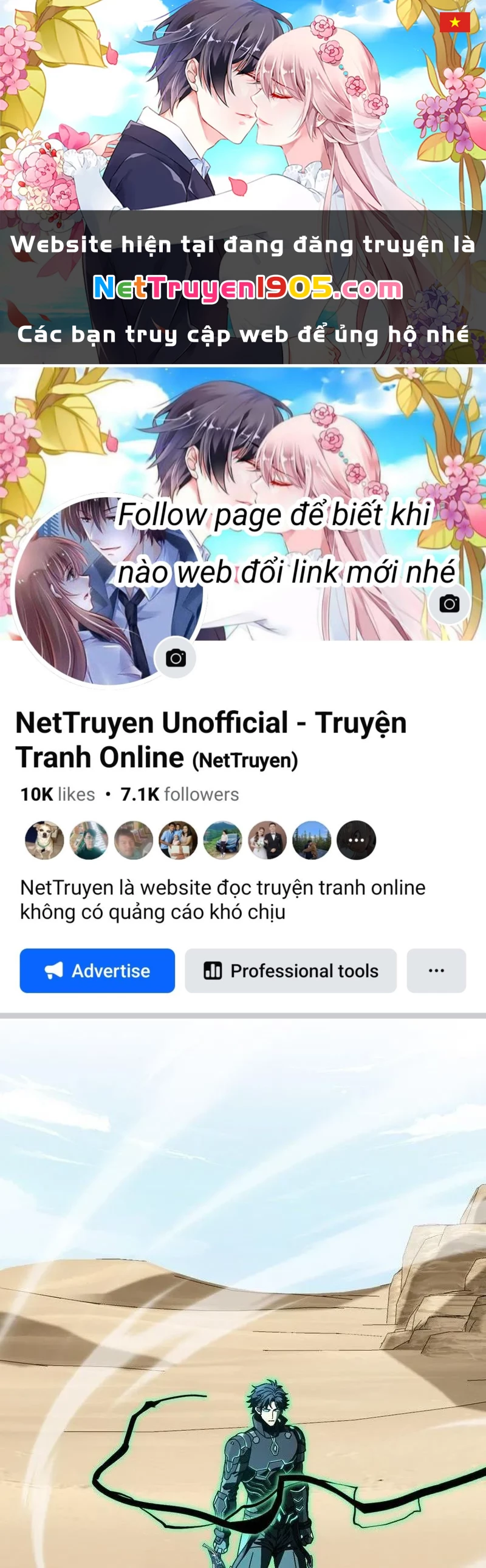 Dị Biến Giáng Lâm Nhân Gian: Kế Hoạch Thanh Trừ Người Chơi Chapter 49 - 1