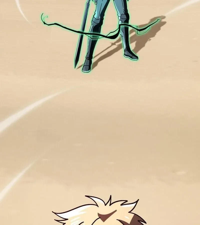 Dị Biến Giáng Lâm Nhân Gian: Kế Hoạch Thanh Trừ Người Chơi Chapter 49 - 2