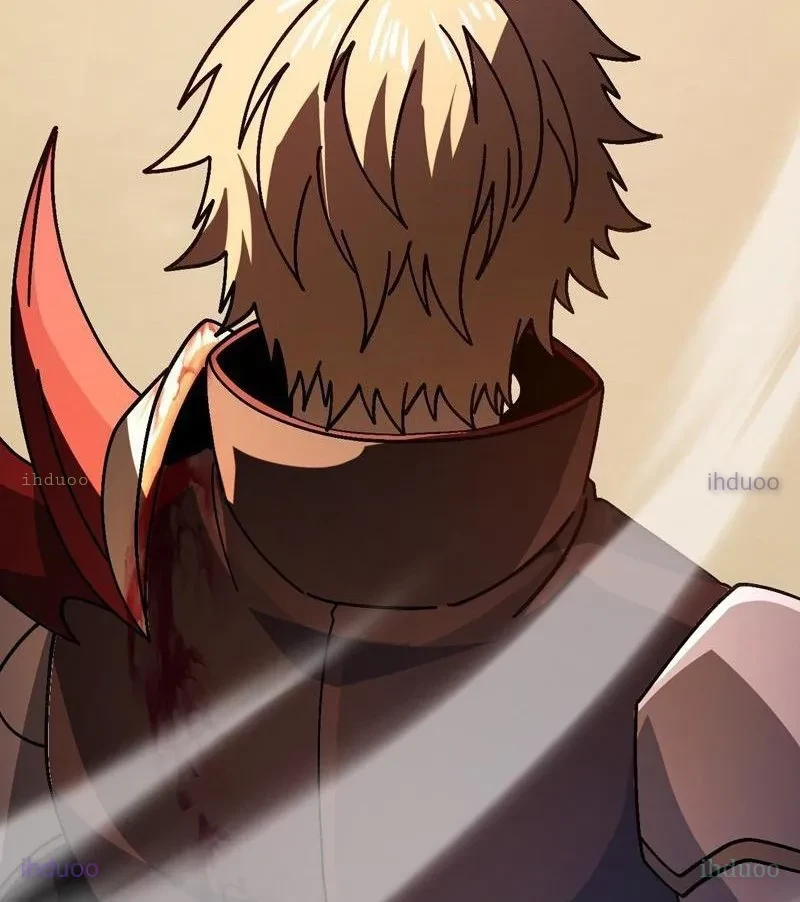 Dị Biến Giáng Lâm Nhân Gian: Kế Hoạch Thanh Trừ Người Chơi Chapter 49 - 3