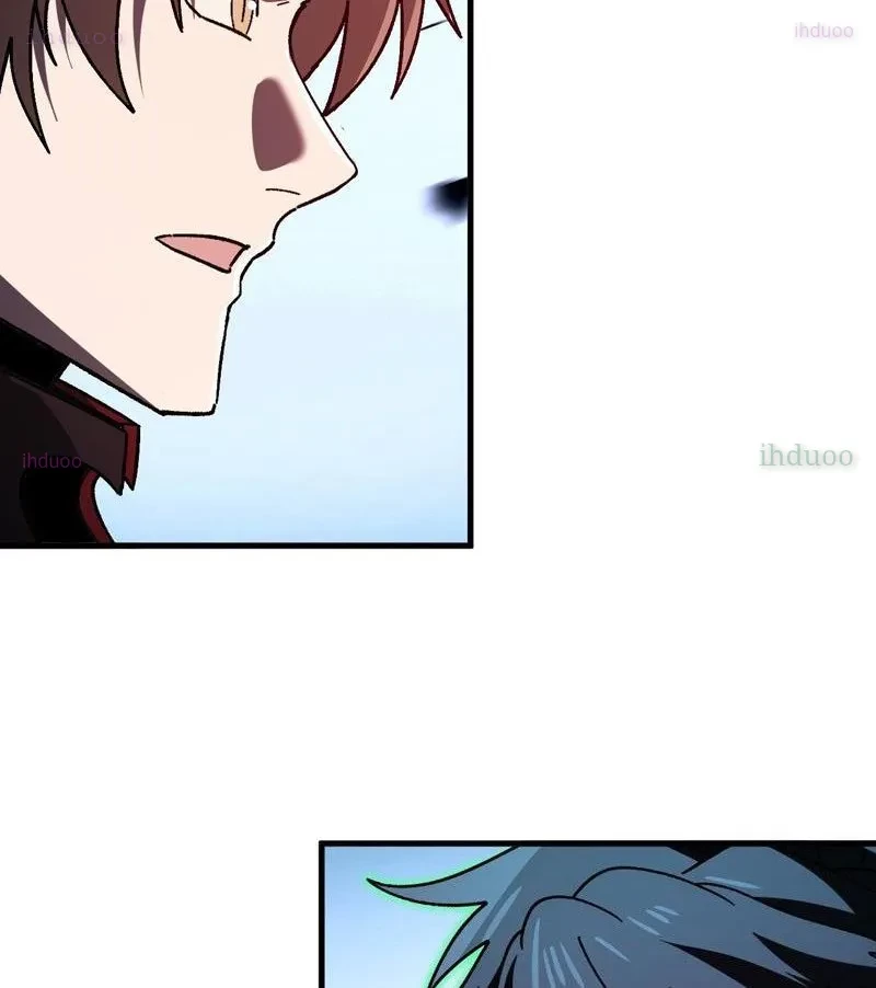 Dị Biến Giáng Lâm Nhân Gian: Kế Hoạch Thanh Trừ Người Chơi Chapter 49 - 5