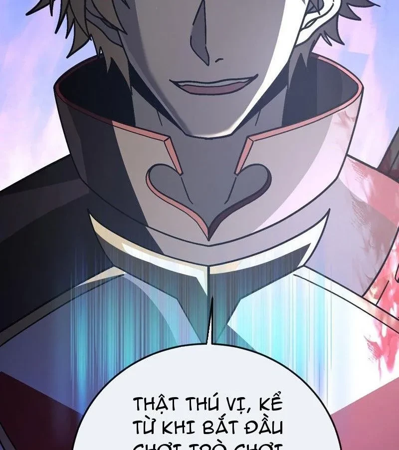 Dị Biến Giáng Lâm Nhân Gian: Kế Hoạch Thanh Trừ Người Chơi Chapter 49 - 8