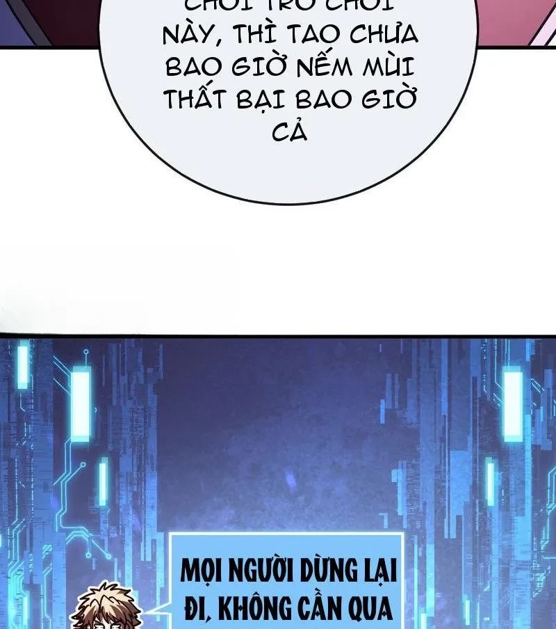 Dị Biến Giáng Lâm Nhân Gian: Kế Hoạch Thanh Trừ Người Chơi Chapter 49 - 9