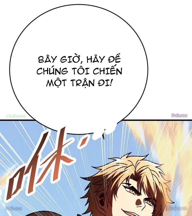 Dị Biến Giáng Lâm Nhân Gian: Kế Hoạch Thanh Trừ Người Chơi Chapter 49 - 11