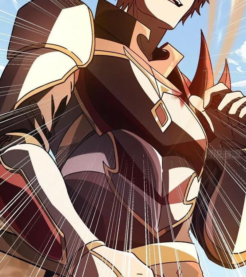 Dị Biến Giáng Lâm Nhân Gian: Kế Hoạch Thanh Trừ Người Chơi Chapter 49 - 12