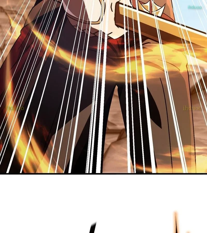 Dị Biến Giáng Lâm Nhân Gian: Kế Hoạch Thanh Trừ Người Chơi Chapter 49 - 13