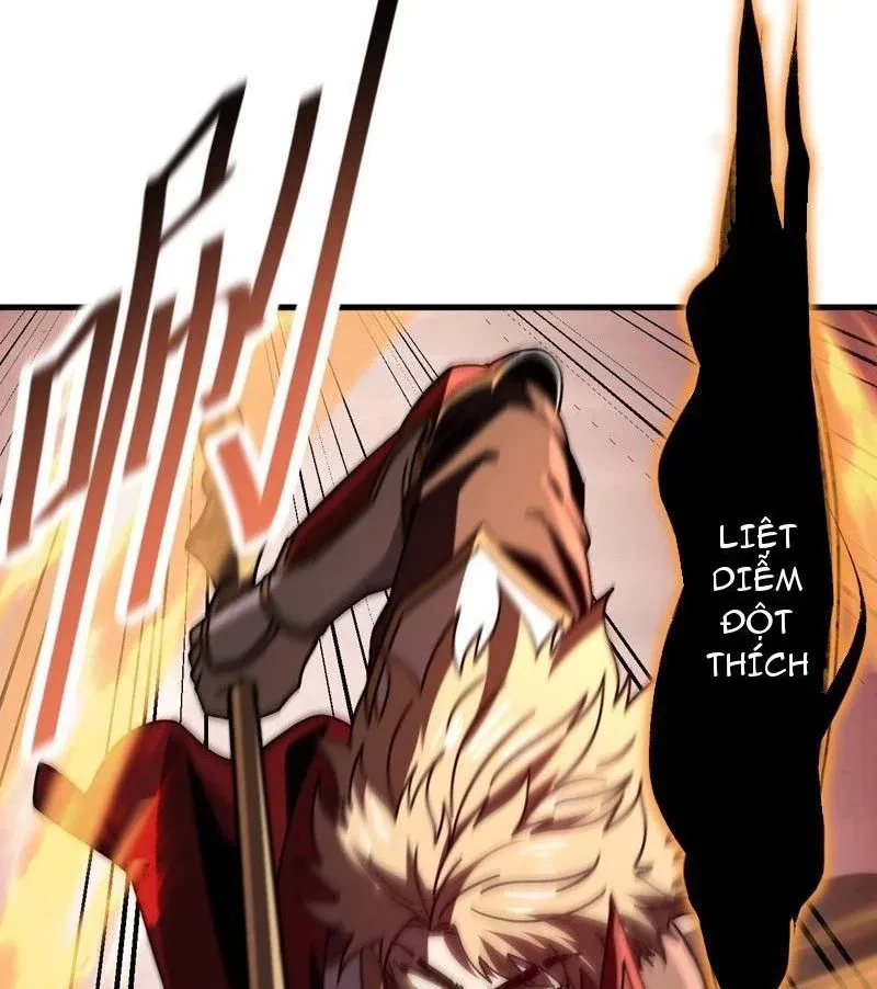 Dị Biến Giáng Lâm Nhân Gian: Kế Hoạch Thanh Trừ Người Chơi Chapter 49 - 14