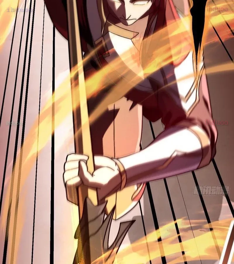 Dị Biến Giáng Lâm Nhân Gian: Kế Hoạch Thanh Trừ Người Chơi Chapter 49 - 15