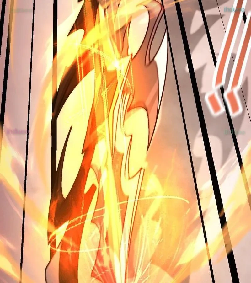 Dị Biến Giáng Lâm Nhân Gian: Kế Hoạch Thanh Trừ Người Chơi Chapter 49 - 16