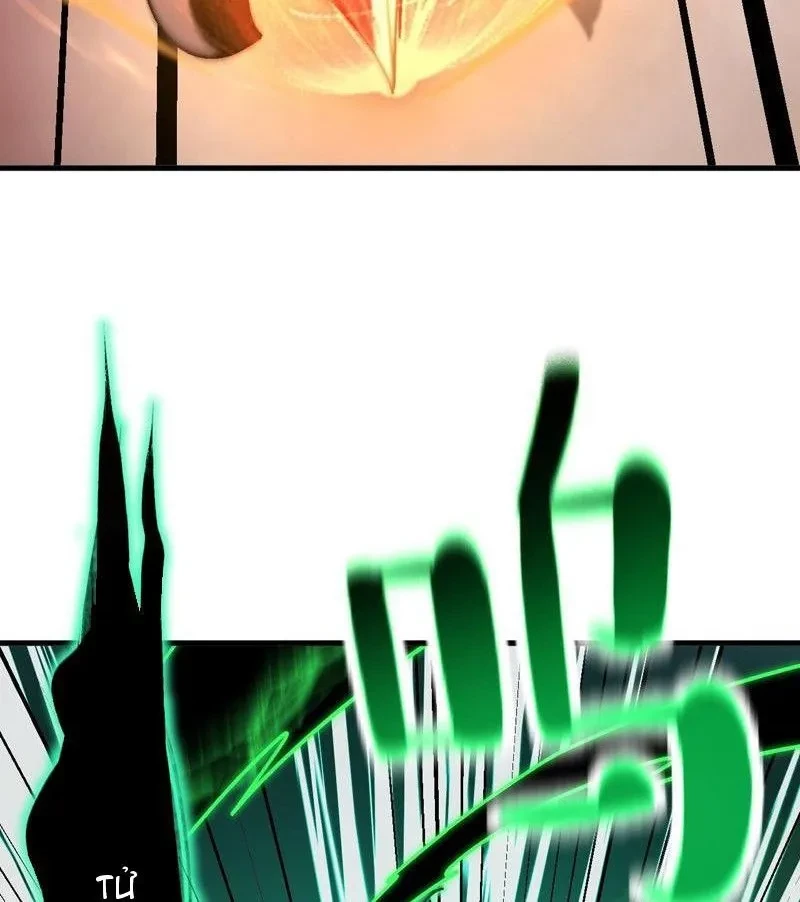 Dị Biến Giáng Lâm Nhân Gian: Kế Hoạch Thanh Trừ Người Chơi Chapter 49 - 17