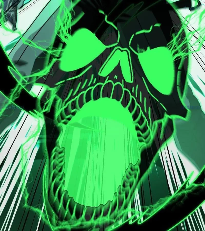 Dị Biến Giáng Lâm Nhân Gian: Kế Hoạch Thanh Trừ Người Chơi Chapter 49 - 19