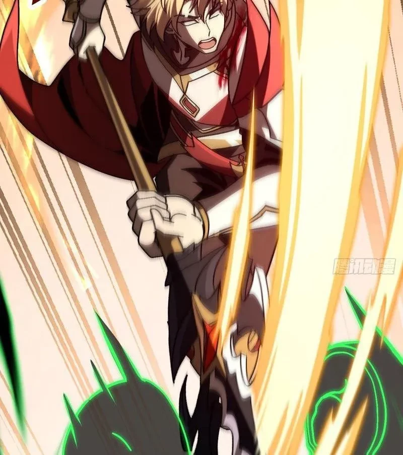 Dị Biến Giáng Lâm Nhân Gian: Kế Hoạch Thanh Trừ Người Chơi Chapter 49 - 21