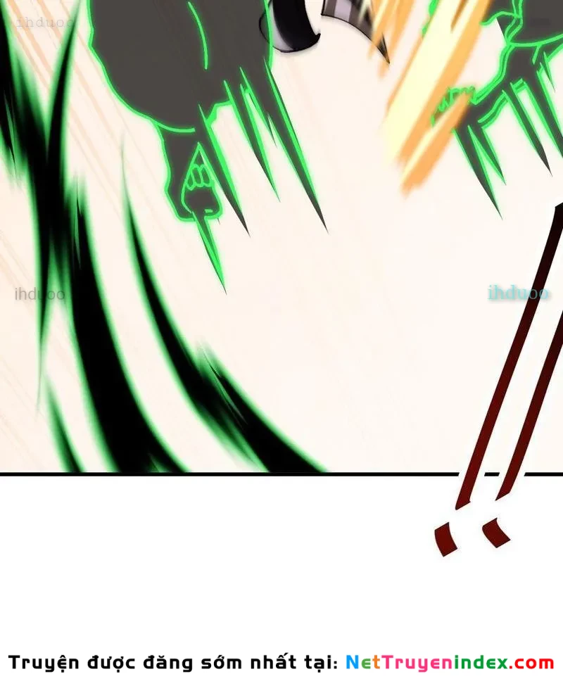 Dị Biến Giáng Lâm Nhân Gian: Kế Hoạch Thanh Trừ Người Chơi Chapter 49 - 22