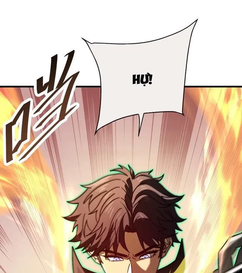 Dị Biến Giáng Lâm Nhân Gian: Kế Hoạch Thanh Trừ Người Chơi Chapter 49 - 23