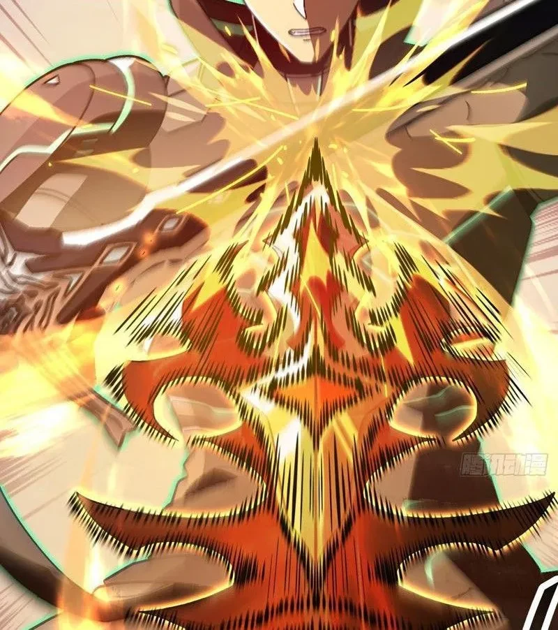 Dị Biến Giáng Lâm Nhân Gian: Kế Hoạch Thanh Trừ Người Chơi Chapter 49 - 24