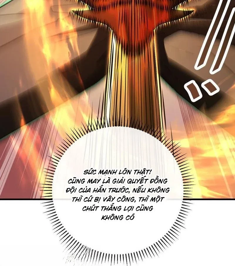 Dị Biến Giáng Lâm Nhân Gian: Kế Hoạch Thanh Trừ Người Chơi Chapter 49 - 25