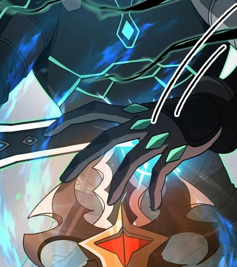 Dị Biến Giáng Lâm Nhân Gian: Kế Hoạch Thanh Trừ Người Chơi Chapter 49 - 27