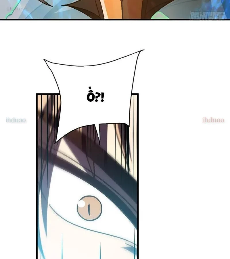 Dị Biến Giáng Lâm Nhân Gian: Kế Hoạch Thanh Trừ Người Chơi Chapter 49 - 28