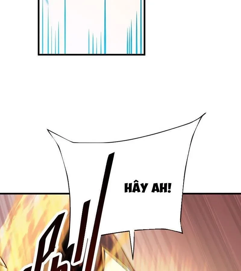 Dị Biến Giáng Lâm Nhân Gian: Kế Hoạch Thanh Trừ Người Chơi Chapter 49 - 29