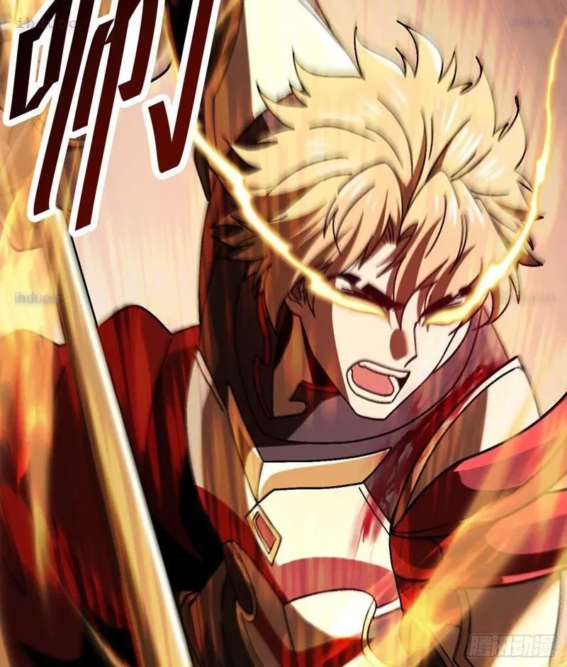 Dị Biến Giáng Lâm Nhân Gian: Kế Hoạch Thanh Trừ Người Chơi Chapter 49 - 30