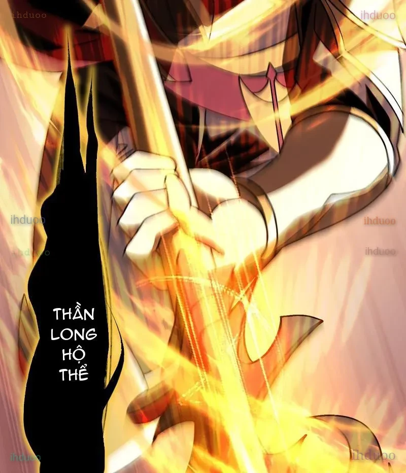 Dị Biến Giáng Lâm Nhân Gian: Kế Hoạch Thanh Trừ Người Chơi Chapter 49 - 31